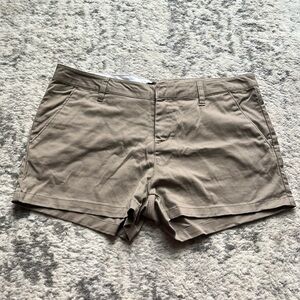 Volcom Chino Shorts